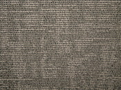 Weave Carpet Tiles - Tundra - 50cm x 50cm