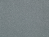 Cut Pile Carpet Tiles - Recycled B Grade - Gunmetal - 18in x 18in