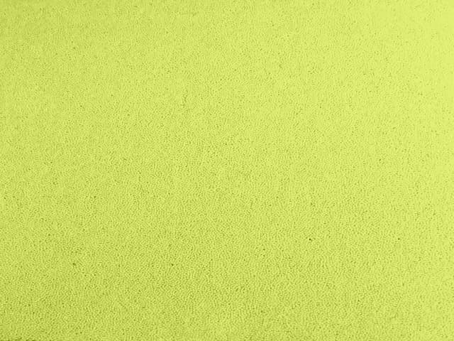 Multi-coloured cheap clearance carpet tiles
