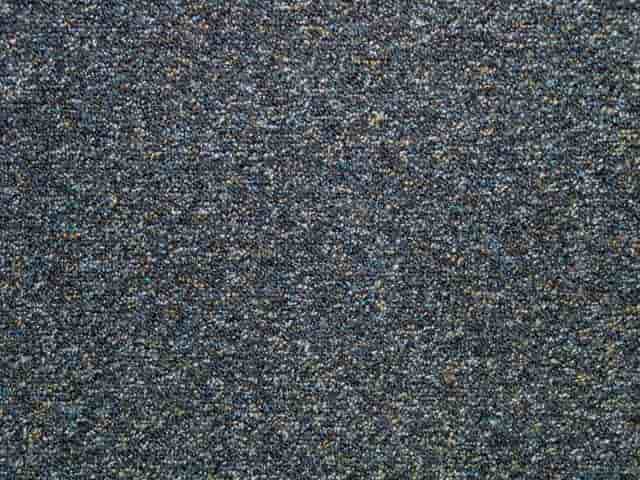 Desso Carpet Tiles - Recycled C Grade - Grey Multi Fleck - 50cm x 50cm
