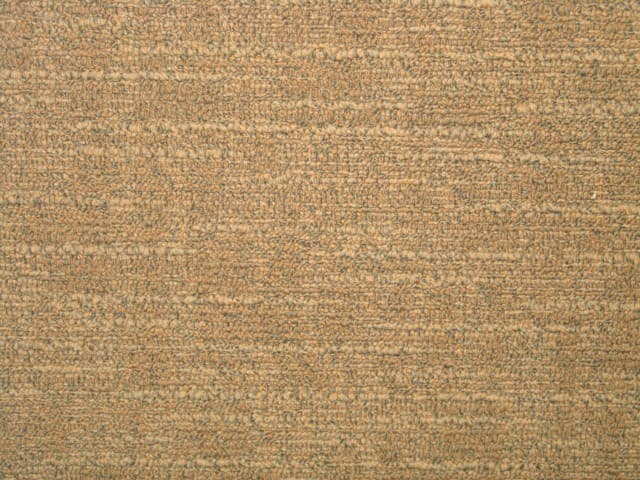 Desso Scape Carpet Tiles - Recycled A Grade - Beige - 50cm x 50cm