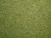 Desso Stratos Carpet Tiles - Recycled C Grade - Green 7074 - 50cm x 50cm