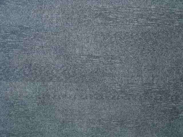 Flotex Carpet Tiles - Recycled C Grade - Battleship Grey - 50cm x 50cm