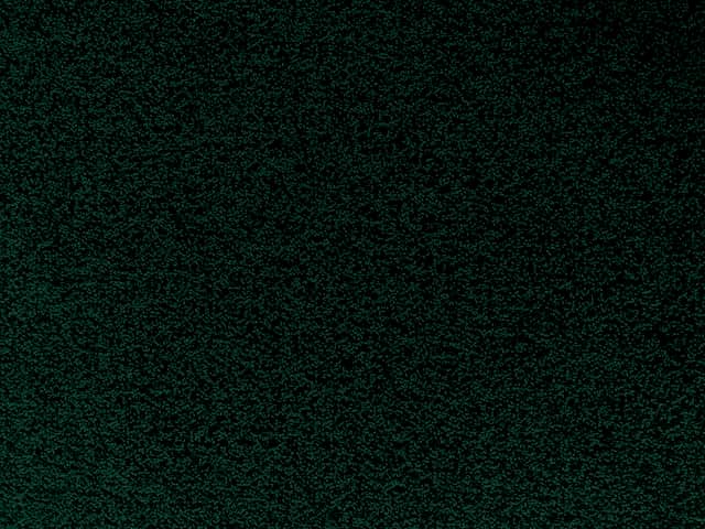 Forbo Twister Carpet Tiles - Recycled A Grade - Dark Olive with Black Flecks - 50cm x 50cm