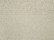 Geometric Carpet Tiles - Recycled C Grade - Grey Beige - 50cm x 50cm