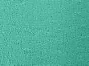 Gradus Emphasis Plank Carpet Tiles - Clearance - Sky - 100cm x 25cm