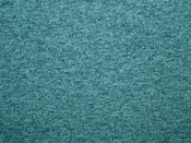 Gradus Nylon Loop - Clearance - Light Blue - 50cm x 50cm
