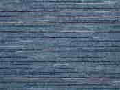 Gradus Space Carpet Tiles - Clearance - Mid Blue - 50cm x 50cm