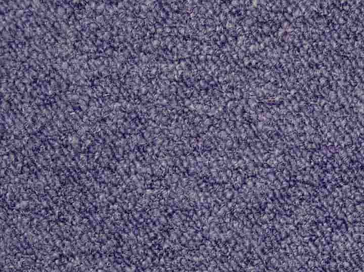 Heuga 530 Carpet Tiles - Recycled C Grade - Lavender - 50cm x 50cm