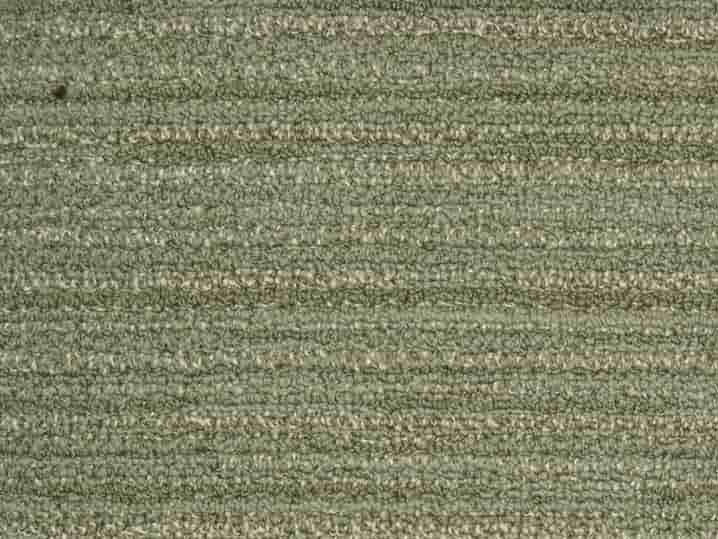 Heuga Big Green Plank Carpet Tiles - Recycled C Grade - 100cm x 50cm