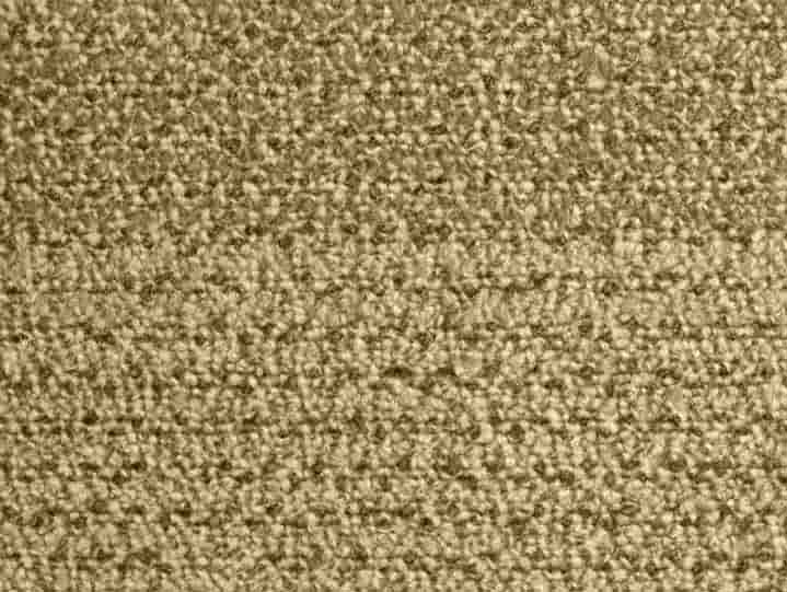 Heuga Geo Carpet Tiles - Recycled C Grade - Smoke - 50cm x 50cm