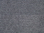 Heuga Transformation Carpet Tiles - Recycled A Grade - Dark Grey - 50cm x 50cm