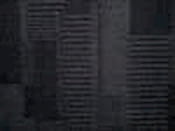 Interface Duet Carpet Tiles - Recycled B Grade - Dark Grey - 50cm x 50cm
