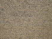 Interface Flor Carpet Tiles - Recycled C Grade - Sandstone - 50cm x 50cm