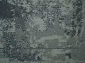 Interface Net Effect Carpet Tiles - Recycled C Grade - North Sea - 50cm x 50cm