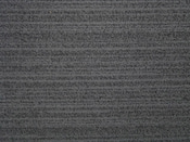 Interface Razzle Dazzle Carpet Tiles - Recycled C Grade - Grey - 50cm x 50cm