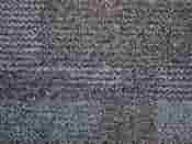 Interface Transformation Carpet Tiles - Recycled C Grade - Blue Grey - 50cm x 50cm