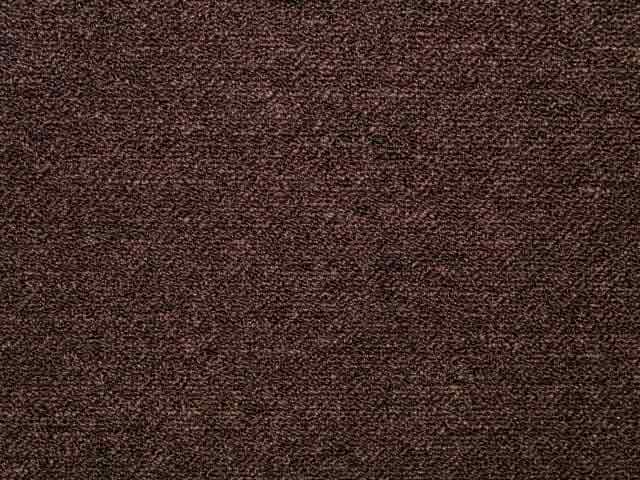 Jupiter Carpet Tiles - Clearance - Sienna - 50cm x 50cm