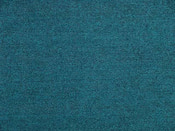Milliken Formwork Carpet Tiles - Recycled A Grade - Ocean Depth - 50cm x 50cm