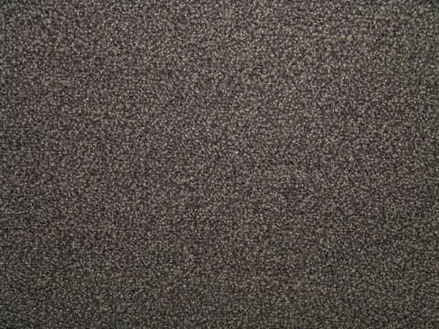 Milliken Plain Loop Grey Recycled B Grade Carpet Tiles