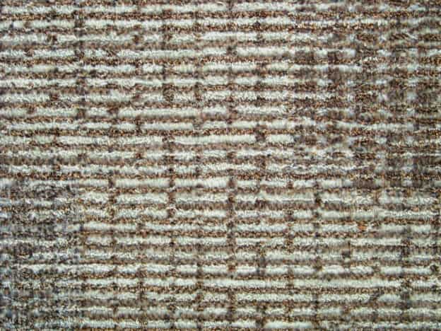 Milliken Waffle Grey Recycled C Grade Carpet Tiles