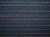 Modulyss First Lines Carpet Tiles - Navy 541 - 50cm x 50cm