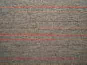 Modulyss First Lines Carpet Tiles - Pewter 916 - 50cm x 50cm