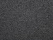 Modulyss First Carpet Tiles - Black 990 - 50cm x 50cm
