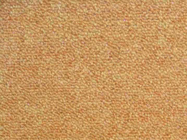 Modulyss First Carpet Tiles - Sand 102 - 50cm x 50cm