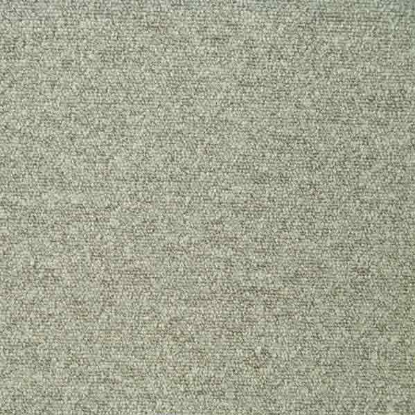 Modulyss First Carpet Tiles - Silver 914 - 50cm x 50cm