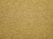 Modulyss First Forward Carpet Tiles - Taupe 061 - 50cm x 50cm