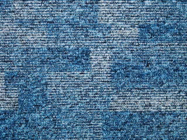 Stepping Stones Carpet Tiles - Clearance - Surf Break - 50cm x 50cm