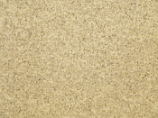 Tarkett Carpet Tiles - Recycled C Grade - Cream Marl - 50cm x 50cm
