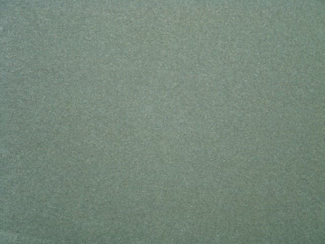 Tessera Greyscape Carpet Tiles - Clearance - New Grey - 50cm x 50cm