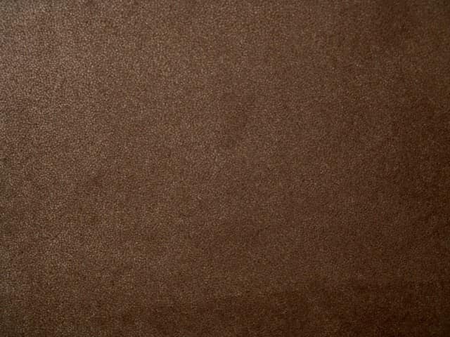 Westbond Luxury Carpet Tiles - Clearance - Chestnut - 50cm x 50cm