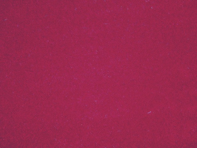 Westbond Luxury Carpet Tiles - Clearance - Cranberry - 50cm x 50cm