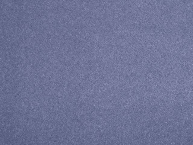 Westbond Luxury Carpet Tiles - Clearance - Gunmetal - 50cm x 50cm