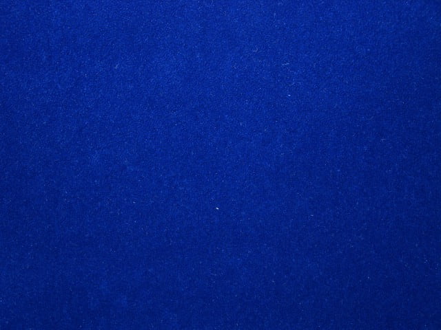 Westbond Luxury Carpet Tiles - Clearance - Royal Blue - 50cm x 50cm