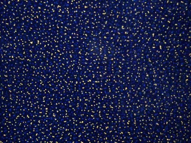 Westbond Flex Navy with Gold Fleck Recycled A Grade Carpet Tiles