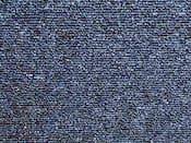 Venice Carpet Tiles - Dark Blue 541 - 50cm x 50cm