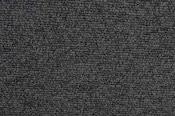 Fantasy Carpet Tiles